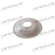 PROTECTION AXLE STOP HOLE &Oslash;20 product photo