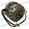 RGV 250S/250A SINGLE-PHASE MOTOR product photo