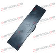 RECEPTACLE 2214 product photo