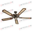 CEILING FANS product photo