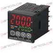TEMPERATURE CONTROLLER E5CB product photo