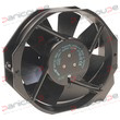AXIAL FANS product photo