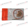 UNIVERSAL GAS THERMOCOUPLE product photo