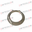 NUT FOR RESISTOR product photo