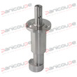 ECCENTRIC FOR DIVIDER product photo