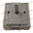 EGO ENERGY METER 5057020010 product photo