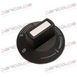 BLACK HANDLE 50MM 0-1-2-3 product photo