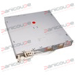 RADIANT PLATE 300X300 4000W product photo