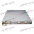 RADIANT PLATE 300X300 4000W product photo