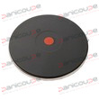 EGO PLATE DIAMETRE 220 230V product photo