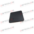 PLATE 300 x 300 MM 4000W 230V product photo