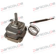 THREE-PHASE 50-300&deg; CONTROL THERMOSTAT product photo