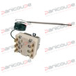 THREE-PHASE 365&deg; SAFETY THERMOSTAT product photo