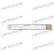 ELECTRODES FOR STEEL product photo