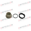 GRAY BLANKING PLUG product photo