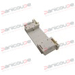 110-240V RC BLOCK product photo
