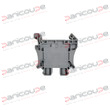 GRAY TERMINAL 10-16MM&sup2; product photo