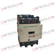CONTACTOR 80A 3P-1F+1O product photo