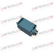LIMIT SWITCH ZC2 JC2 product photo