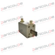 FUSE 160A product photo