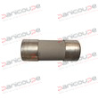 FUSIBLES 100A product photo