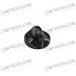 MANETTE MINUTERIE MS65-M53 product photo