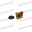 EMERGENCY STOP HANDLE 45x45 product photo
