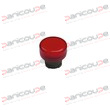 RED LIGHT ZB2 BV04 product photo