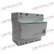 SECU TRANSFORMER 230-12/24V 40VA product photo