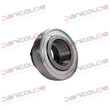 BEARING product photo