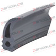 SILICONE SEALS MODEL EURO2 product photo