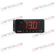 UNIVERSAL CONTROL DEVICE product photo