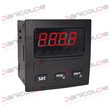 ELECTRONIC TIMER EV7702D7 product photo