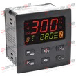 DECK OVEN CONTROLLER WITH TIMER product photo