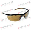 SUNGLASSES EYEWEAR SMOKE product photo