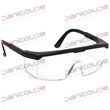 CLASSIC SAFETY GOGGLES product photo