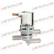 ELECTROVANNE DE COM.3/2V product photo
