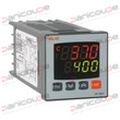 ELIWELL REGULATOR EW4820 product photo