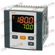 ELIWELL EW7221 UNIVERSAL REGULATOR product photo