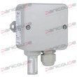 EWHS2840/W RH% PROBE 4...20 MA product photo