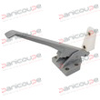 FERMOD 2171 INTERNAL HANDLE WITH STOP product photo