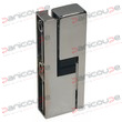 FERMOD 306 HINGE product photo