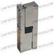 FERMOD HINGE 308 product photo