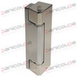 FERMOD 361 HINGE product photo