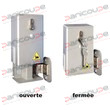 57HP LOCK product photo