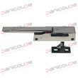 FERMOD 880 LATCH WITH NYLON ROLLER product photo