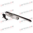 PANIMATIC HANDLE product photo