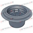 FILTER SUCTION DRAIN product photo