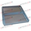 SURFACE FILTER product photo