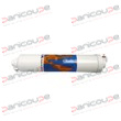 OMNIPURE SEDIMENT FILTERS product photo